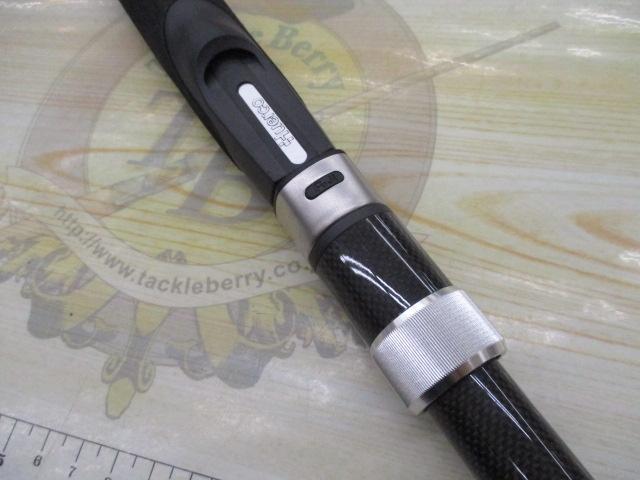 フエルコXT711-5S/IKEモデル｜＠ベリーネット 日本最大新品中古釣具WEB