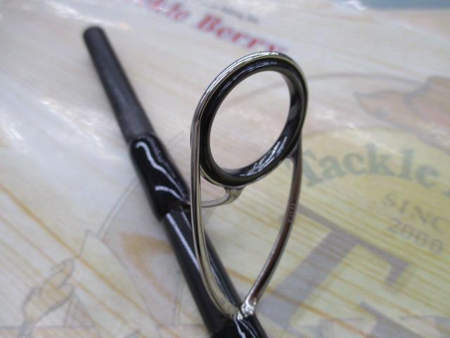 フエルコXT711-5S/IKEモデル