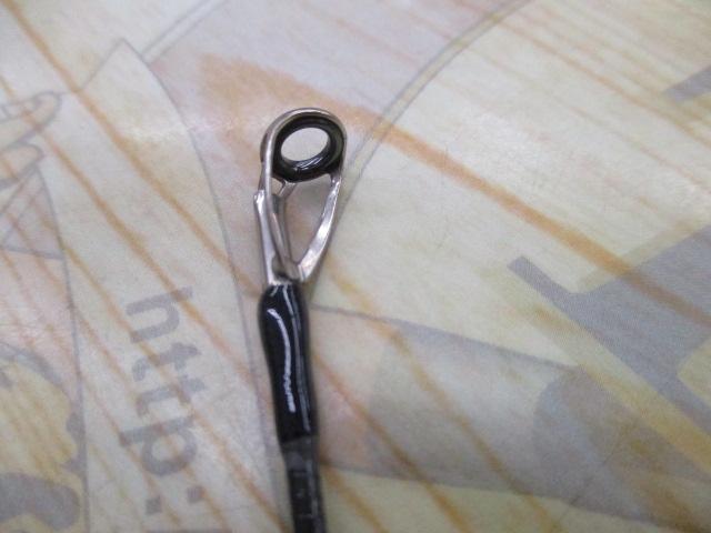 フエルコXT711-5S/IKEモデル