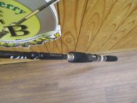 フエルコXT711-5S/IKEモデル