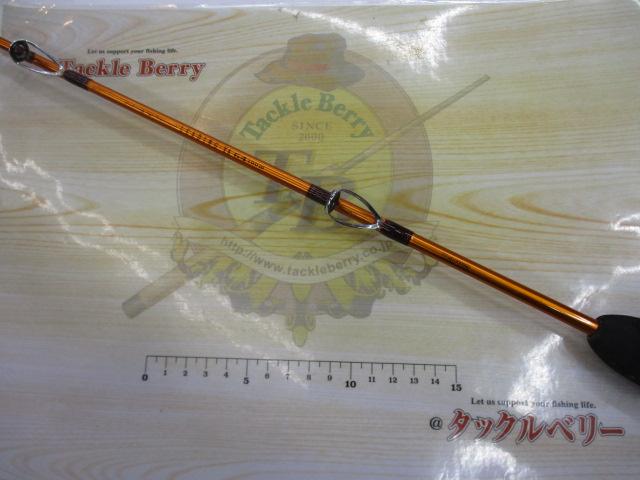 リーディング-XA 64 190Ⅲ