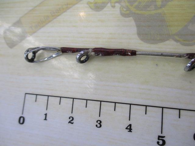 リーディング-XA 64 190Ⅲ