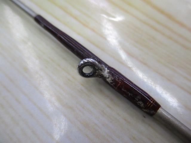 リーディング-XA 64 190Ⅲ