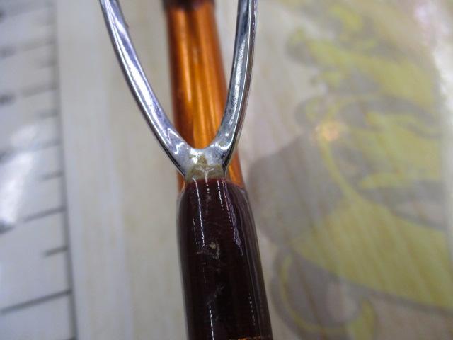 リーディング-XA 64 190Ⅲ