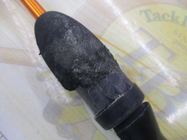 リーディング-XA 64 190Ⅲ