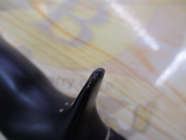 リーディング-XA 64 190Ⅲ