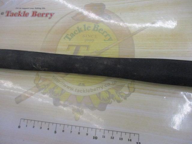 リーディング-XA 64 190Ⅲ