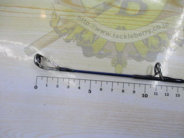 シーゲート 59S-4/5