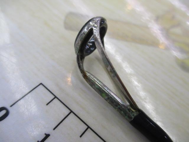 シーゲート 59S-4/5