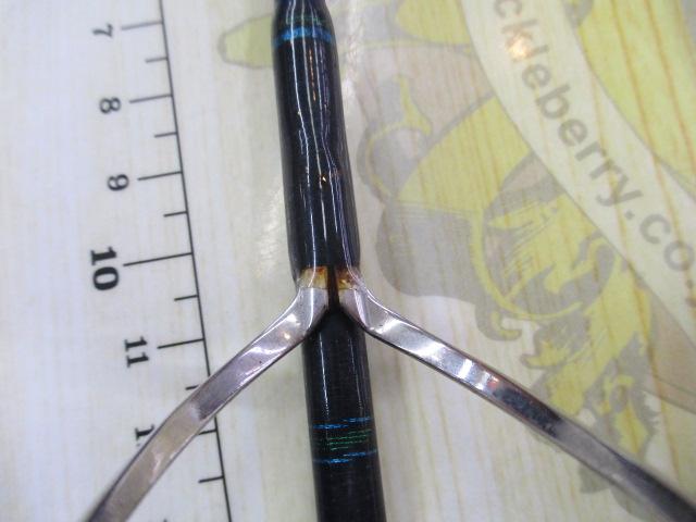 シーゲート 59S-4/5