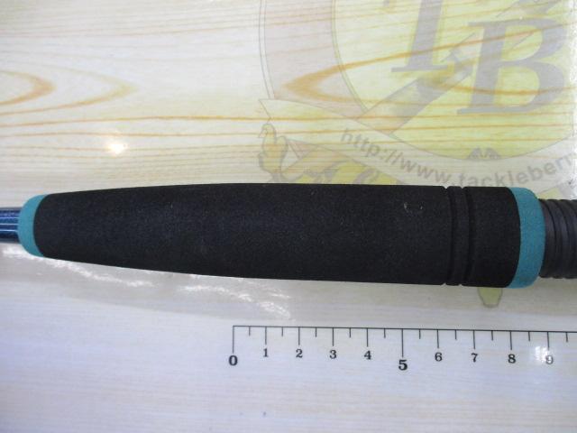 シーゲート 59S-4/5