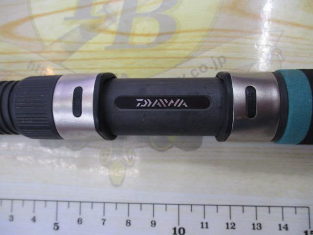 シーゲート 59S-4/5