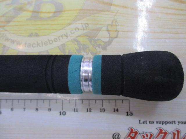 シーゲート 59S-4/5