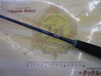 シーゲート 59S-4/5