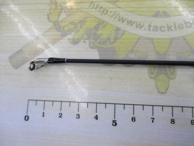 ブラックレーベル SC C68H-ST・SB