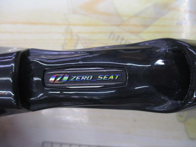 ブラックレーベル SC C68H-ST・SB