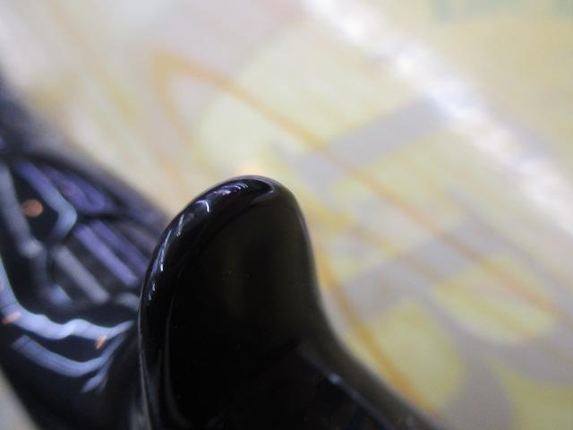 ブラックレーベル SC C68H-ST・SB