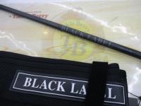 ブラックレーベル SC C68H-ST・SB