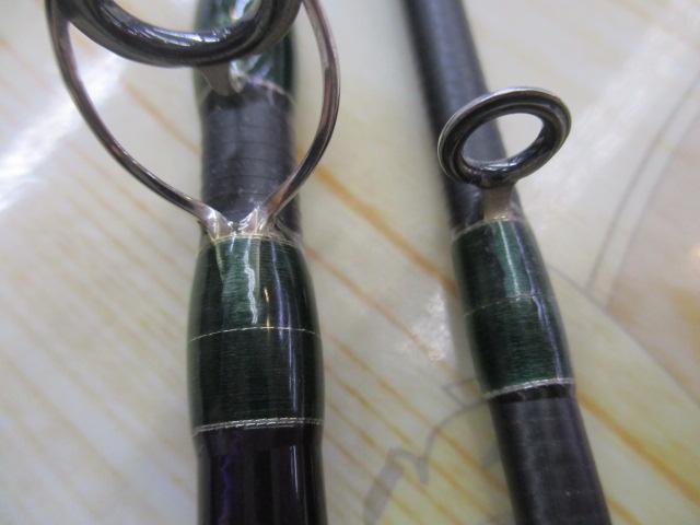 メガバス　ヒューガ68-2M　2ピース メガバス ヒューガ68-2M 2ピース メガバス ヒューガ68-2M 2