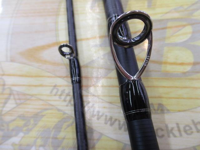 23ディアルーナ B86ML｜＠ベリーネット 日本最大新品中古釣具WEBショップ