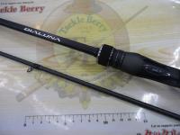 23ディアルーナ B86ML