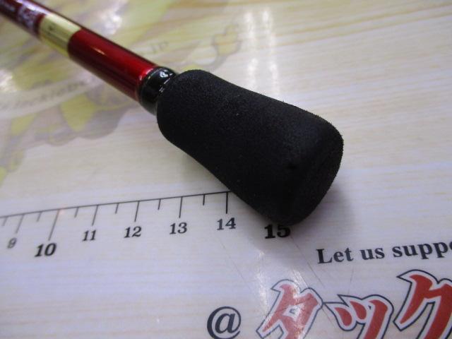 ダイワ　極鋭マルイカ　レッドチューン AGS MC まちゃ ダイワ 極鋭マルイカ レッドチューン AGS MC まちゃ ダイワ 極鋭