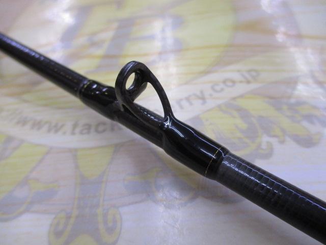 極鋭マルイカ レッドチューン AGS MC｜＠ベリーネット 日本最大新品