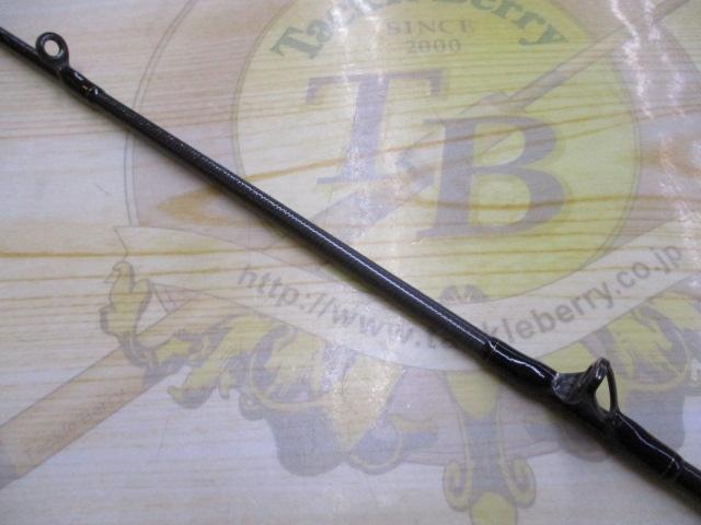 極鋭マルイカ レッドチューン AGS MC｜＠ベリーネット 日本最大新品