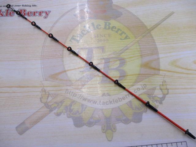 極鋭マルイカ レッドチューン AGS MC｜＠ベリーネット 日本最大新品