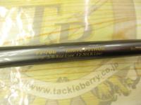 デストロイヤー F7-76ti(エヴォルジオン)クロウグラスプ