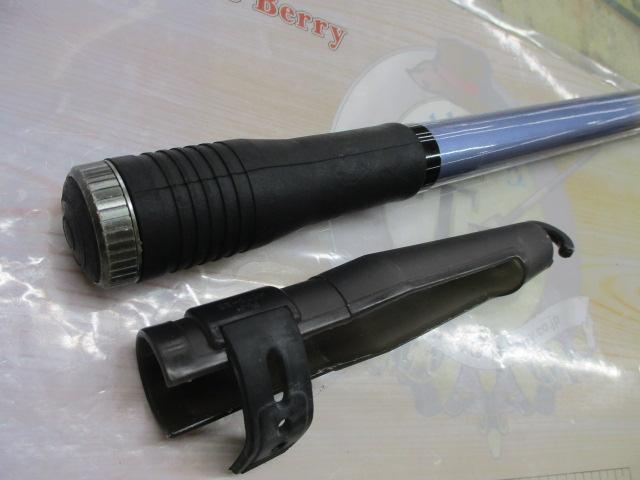 プロセクションスーパーライトSS-Ⅱ 30-400