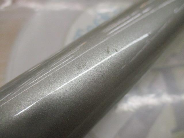 プロセクションスーパーライトSS-Ⅱ 30-400