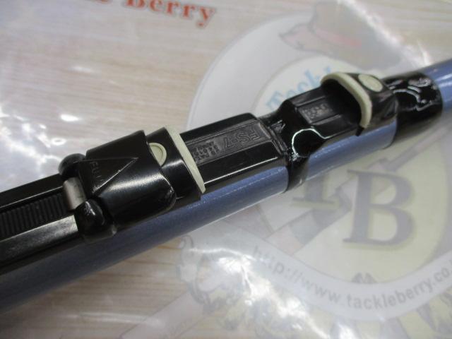 プロセクションスーパーライトSS-Ⅱ 30-400