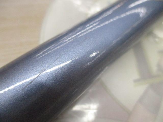 プロセクションスーパーライトSS-Ⅱ 30-400