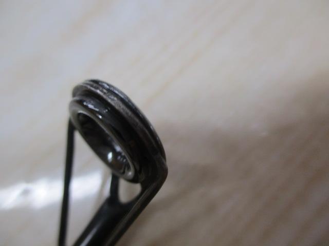 プロセクションスーパーライトSS-Ⅱ 30-400