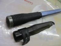 プロセクションスーパーライトSS-Ⅱ 30-400