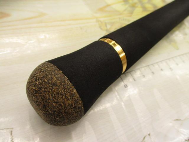 クロスライド XR1-962MH