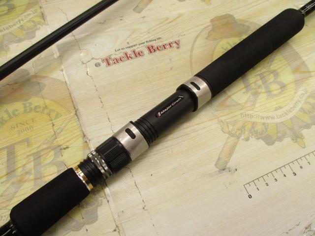 クロスライド XR1-962MH