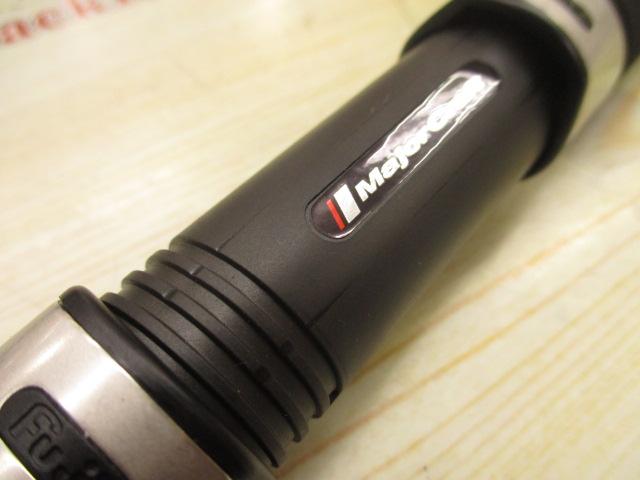 クロスライド XR1-962MH