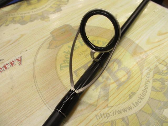 クロスライド XR1-962MH