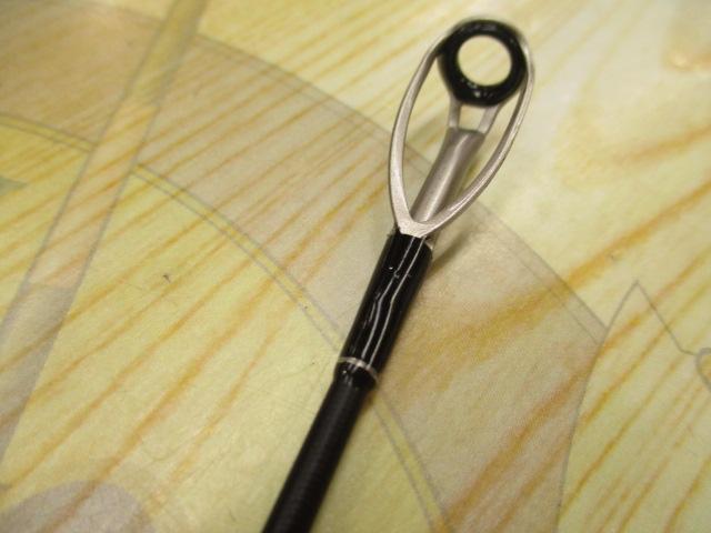 クロスライド XR1-962MH