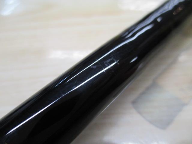 リベリオン 661MLRB