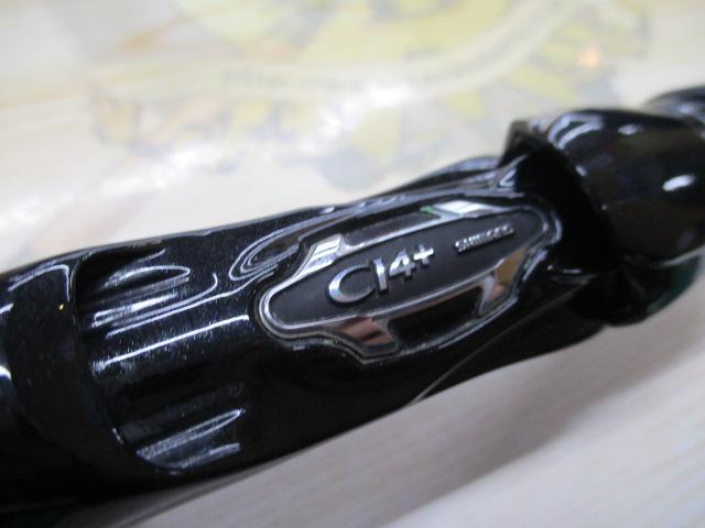 16ポイズングロリアス 1610M