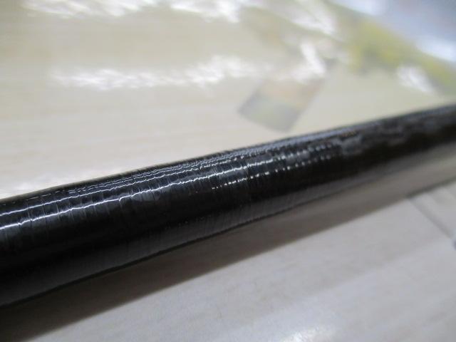 16ポイズングロリアス 1610M