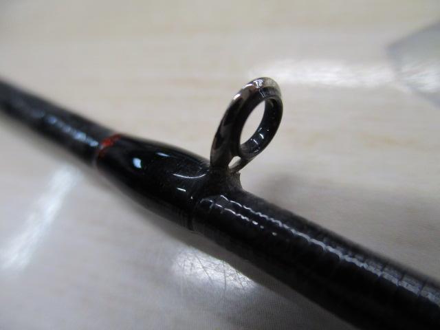 16ポイズングロリアス 1610M