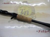 16ポイズングロリアス 1610M