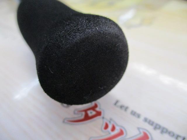 エメラルダスX 83ML