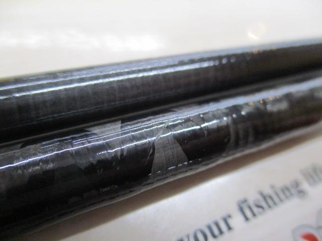 エメラルダスX 83ML