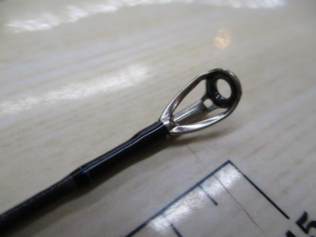 エメラルダスX 83ML