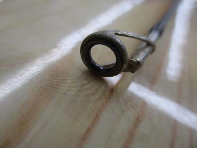 ジリオン 741HFB・K